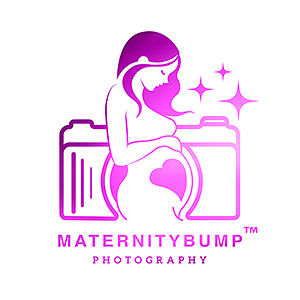 MaternityBump